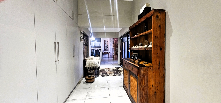 3 Bedroom Property for Sale in Hopefield Western Cape